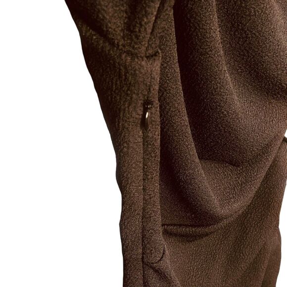 Elliatt Remembrance Black Mini Dress - Picture 11 of 12